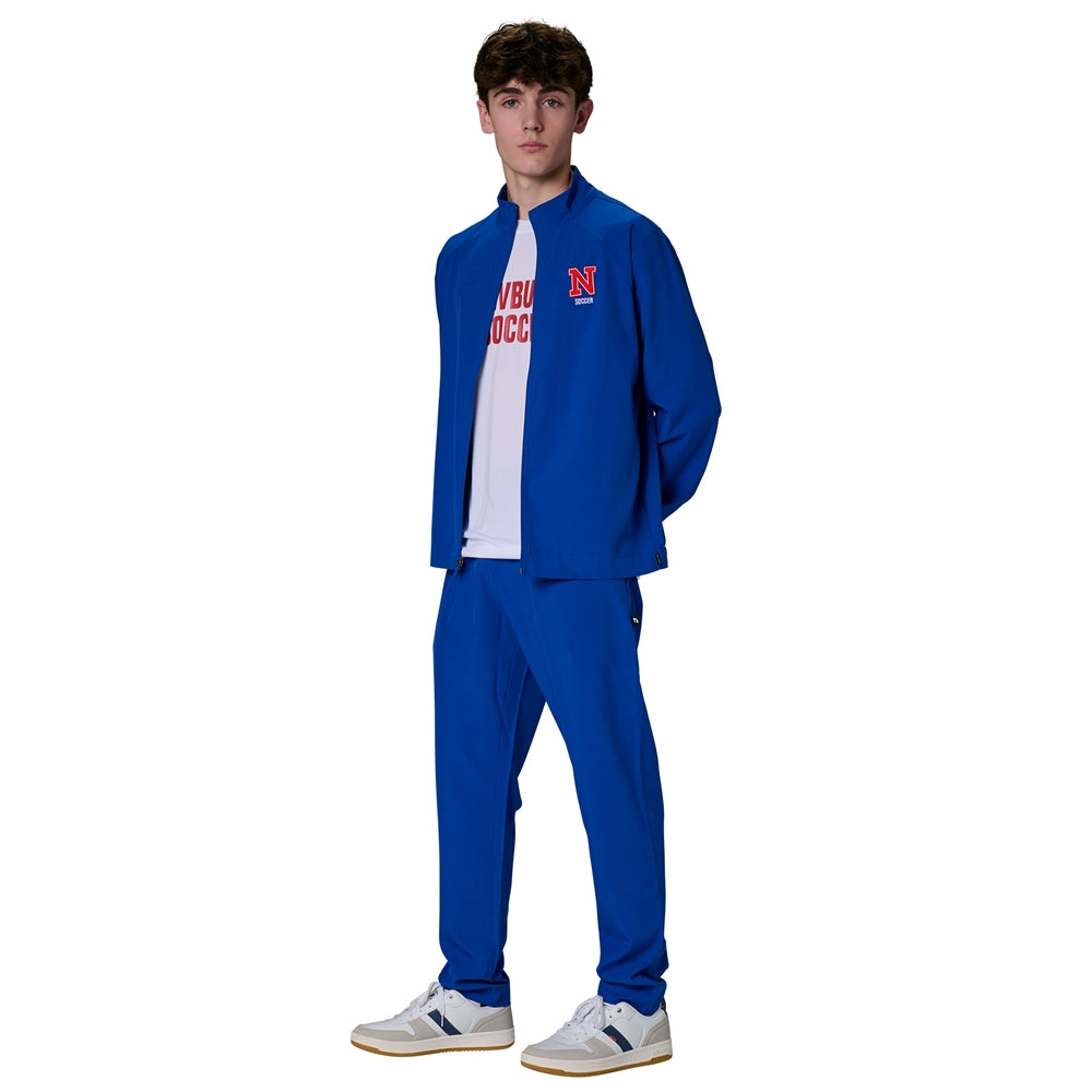 Tempo Travel Suit Pant