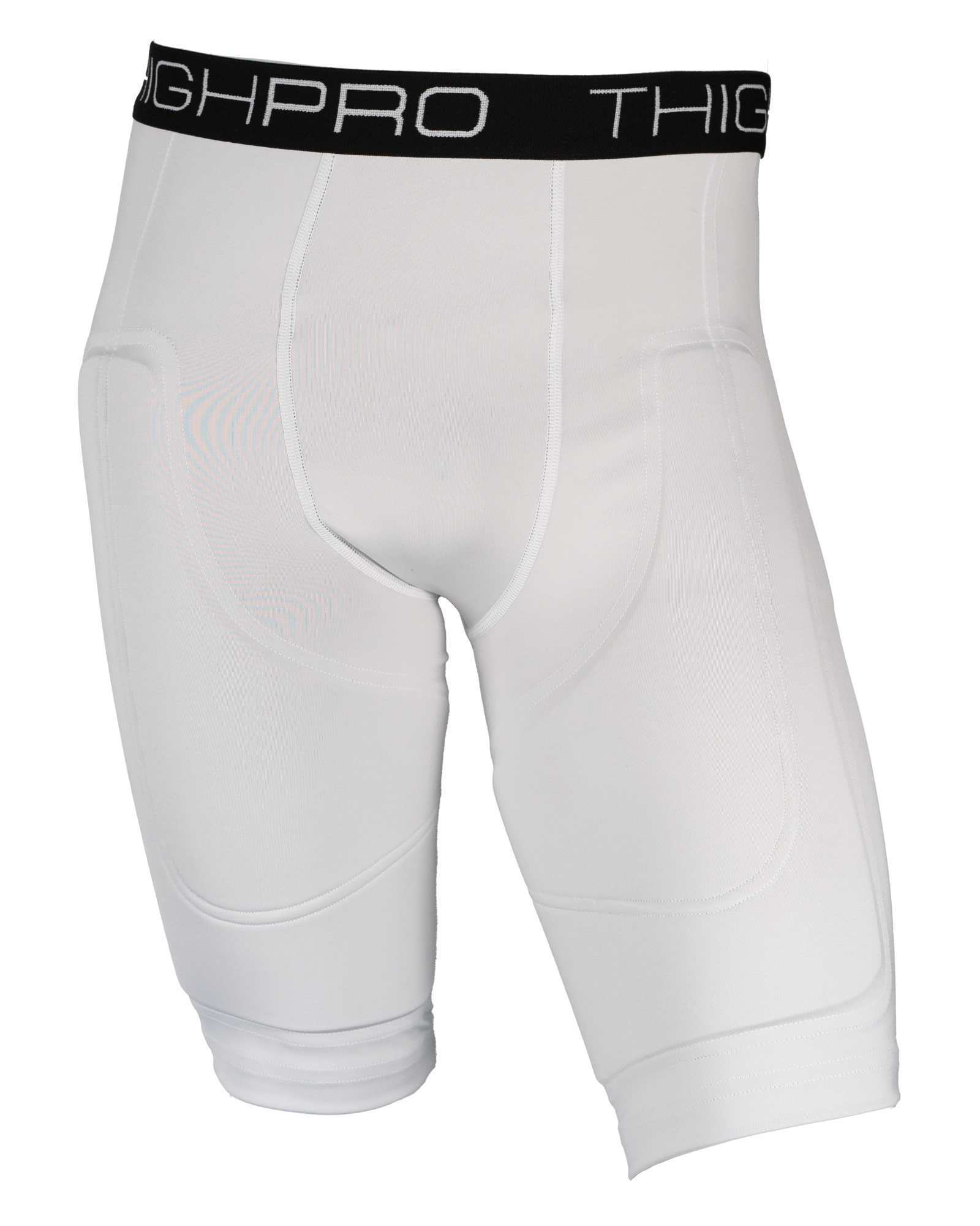 ThighPro Men White