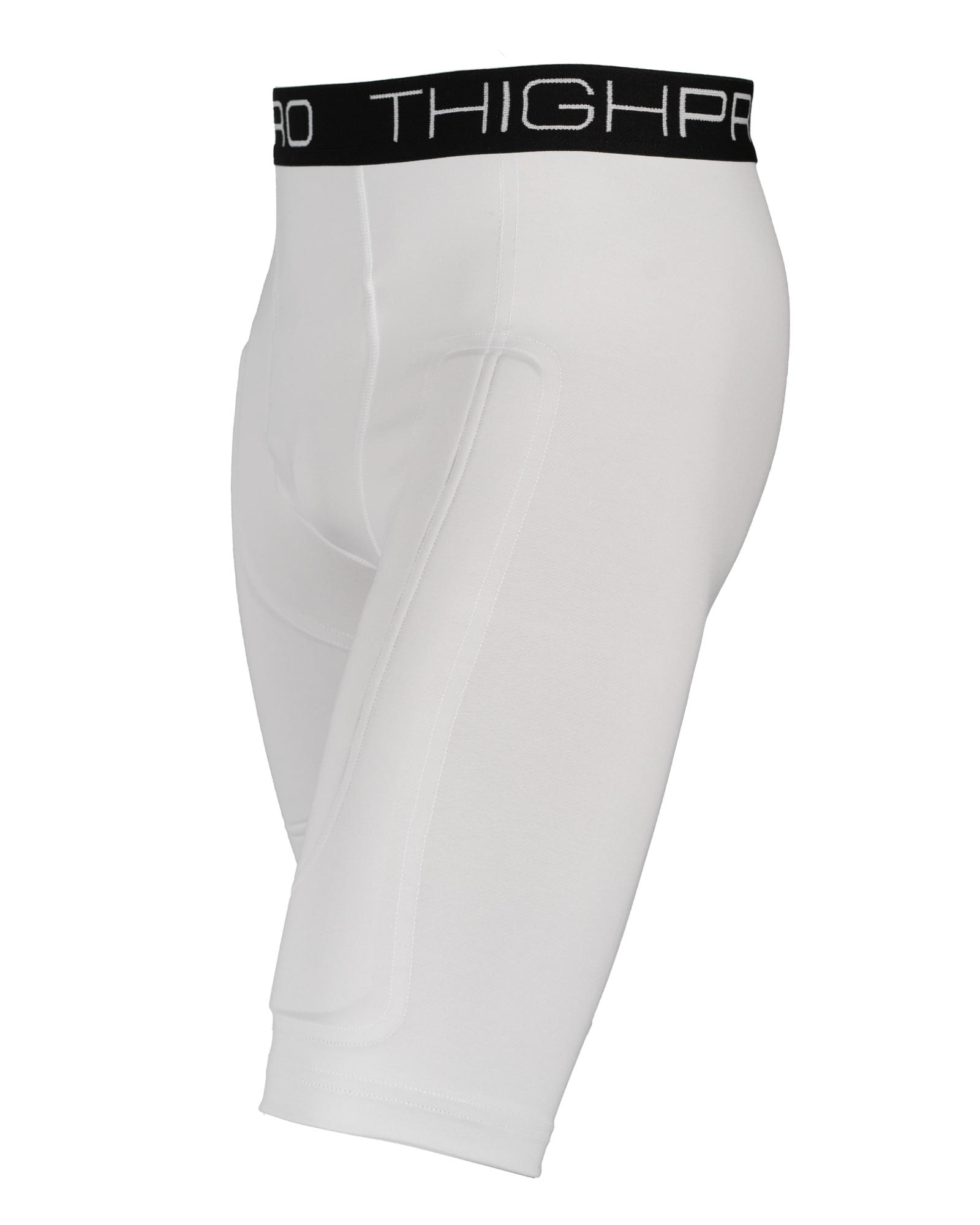 ThighPro Men White
