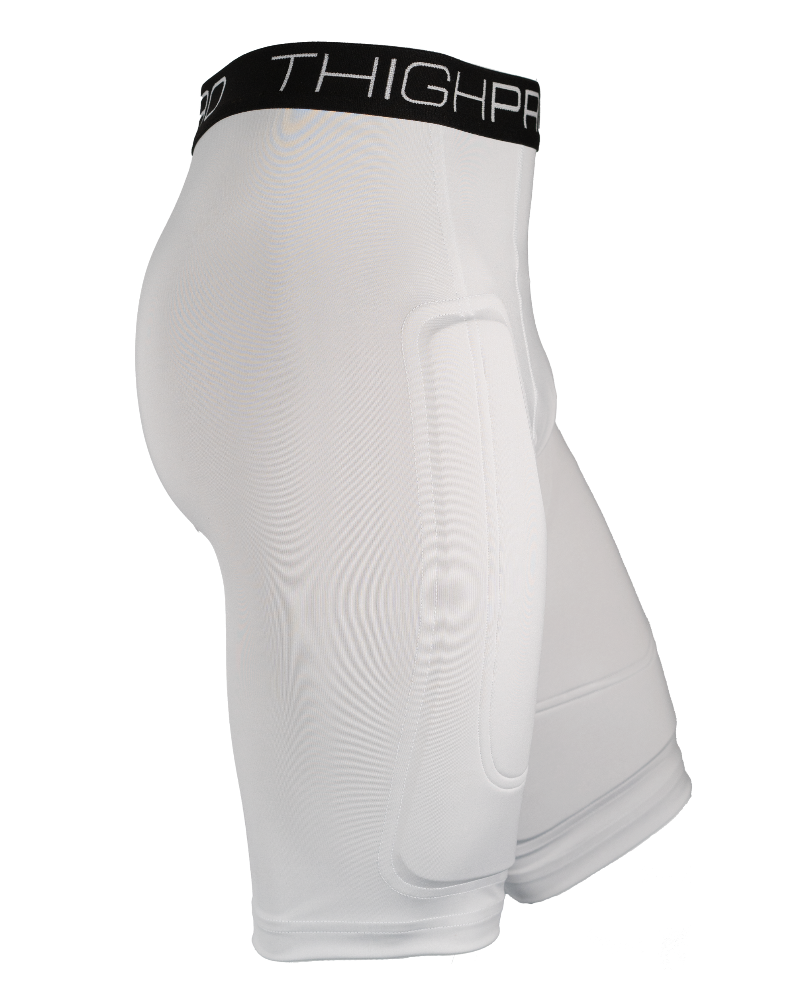 ThighPro Men White