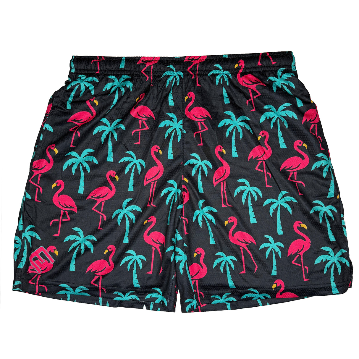 Tropics Shorts - Pro Game Sports