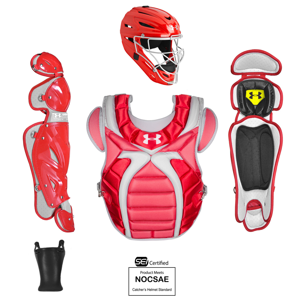 Under Armour Womens Victory Series