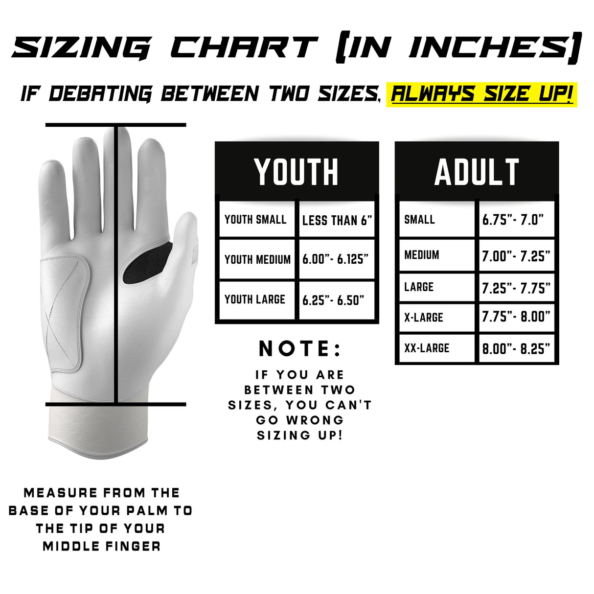 Onyx Black | Pro Cuff - Pro Game Sports