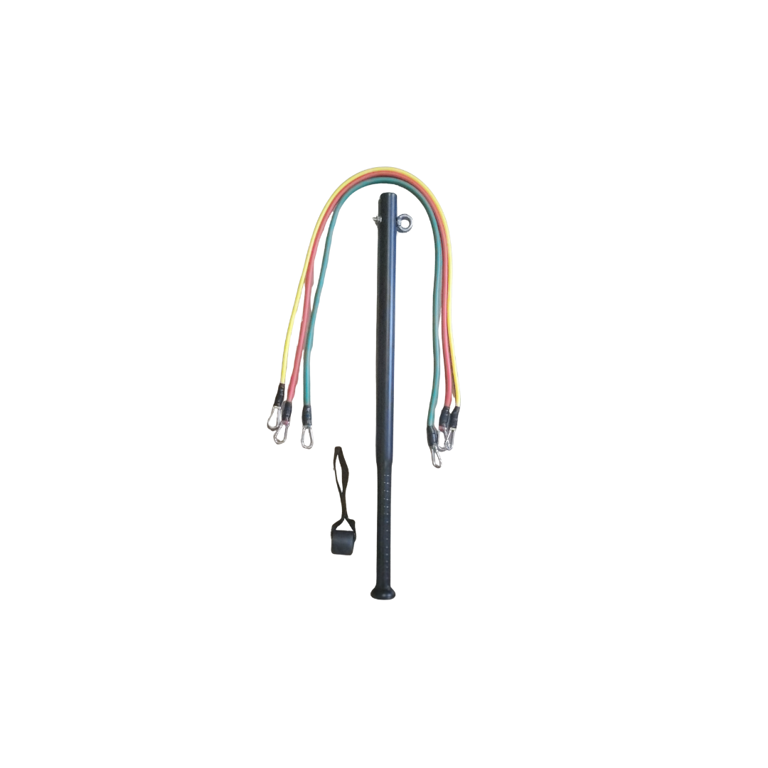 Power Swing Starter Kit