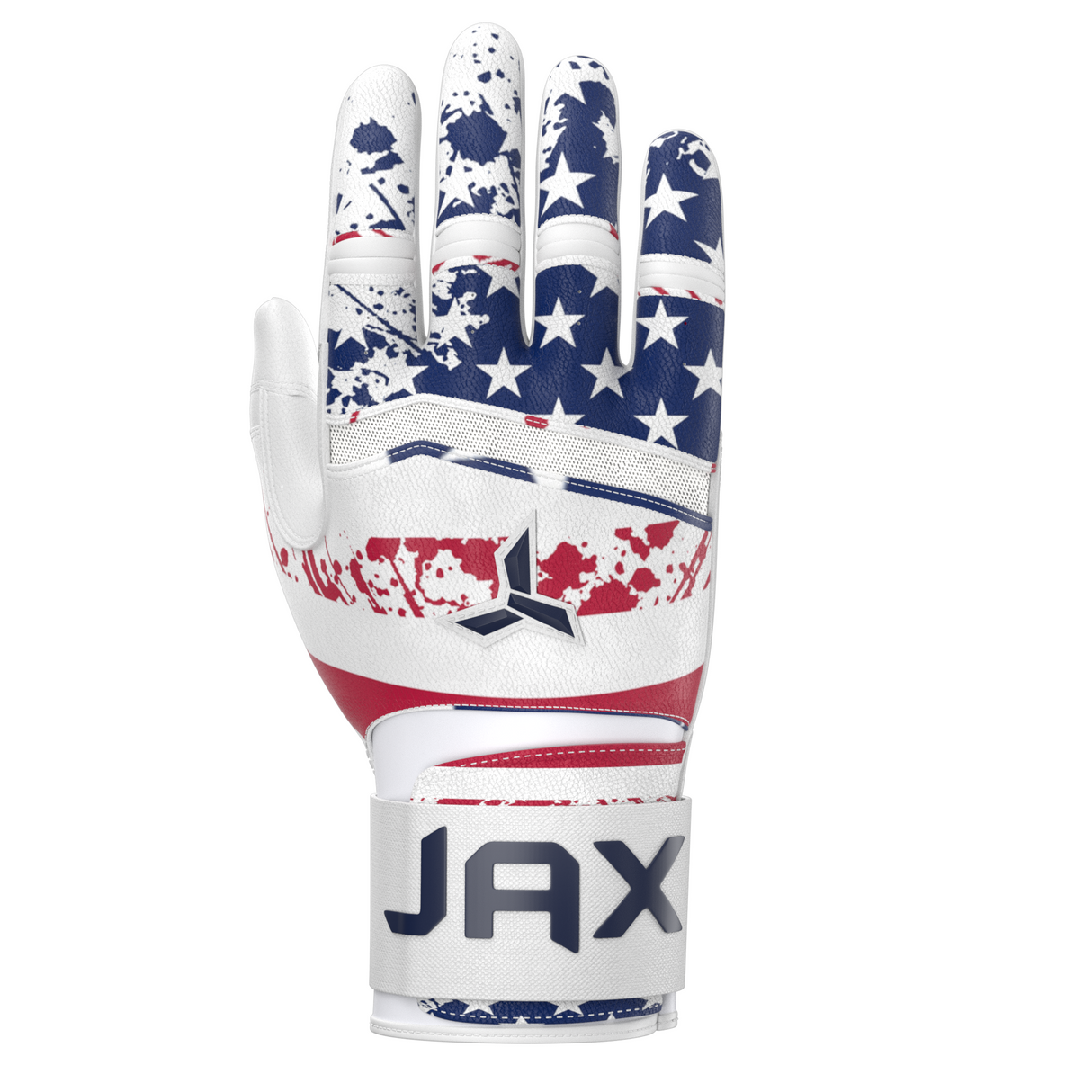 USA 2024 | Strap Cuff - Pro Game Sports
