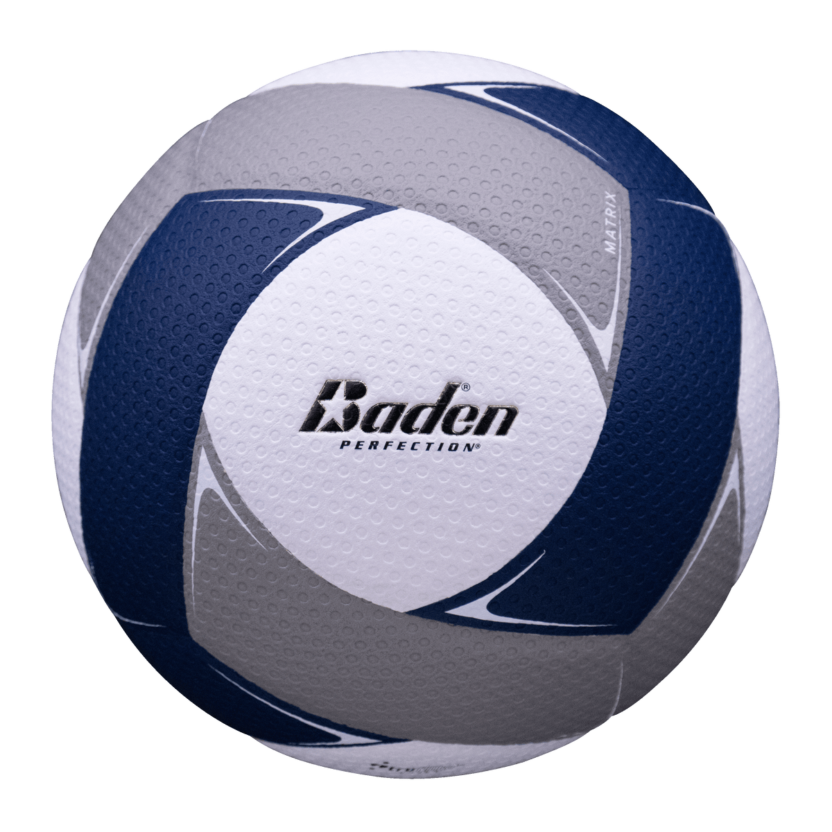 Matrix Composite Volleyball