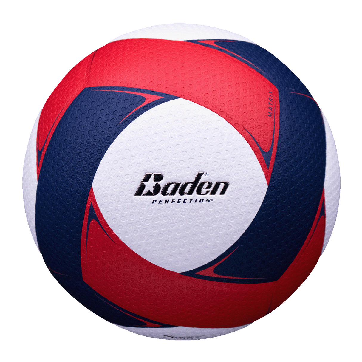 Matrix Composite Volleyball