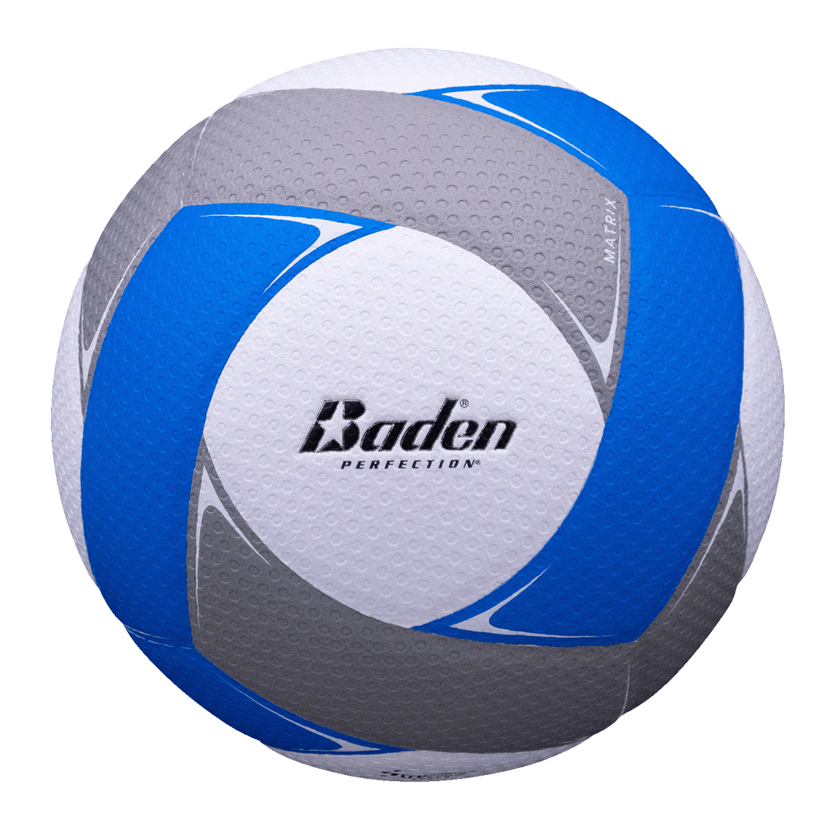 Matrix Composite Volleyball