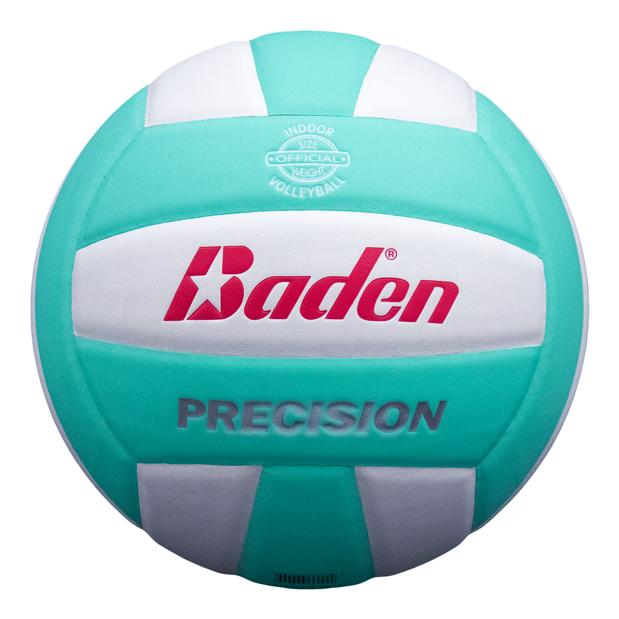 Precision Volleyball - Pro Game Sports