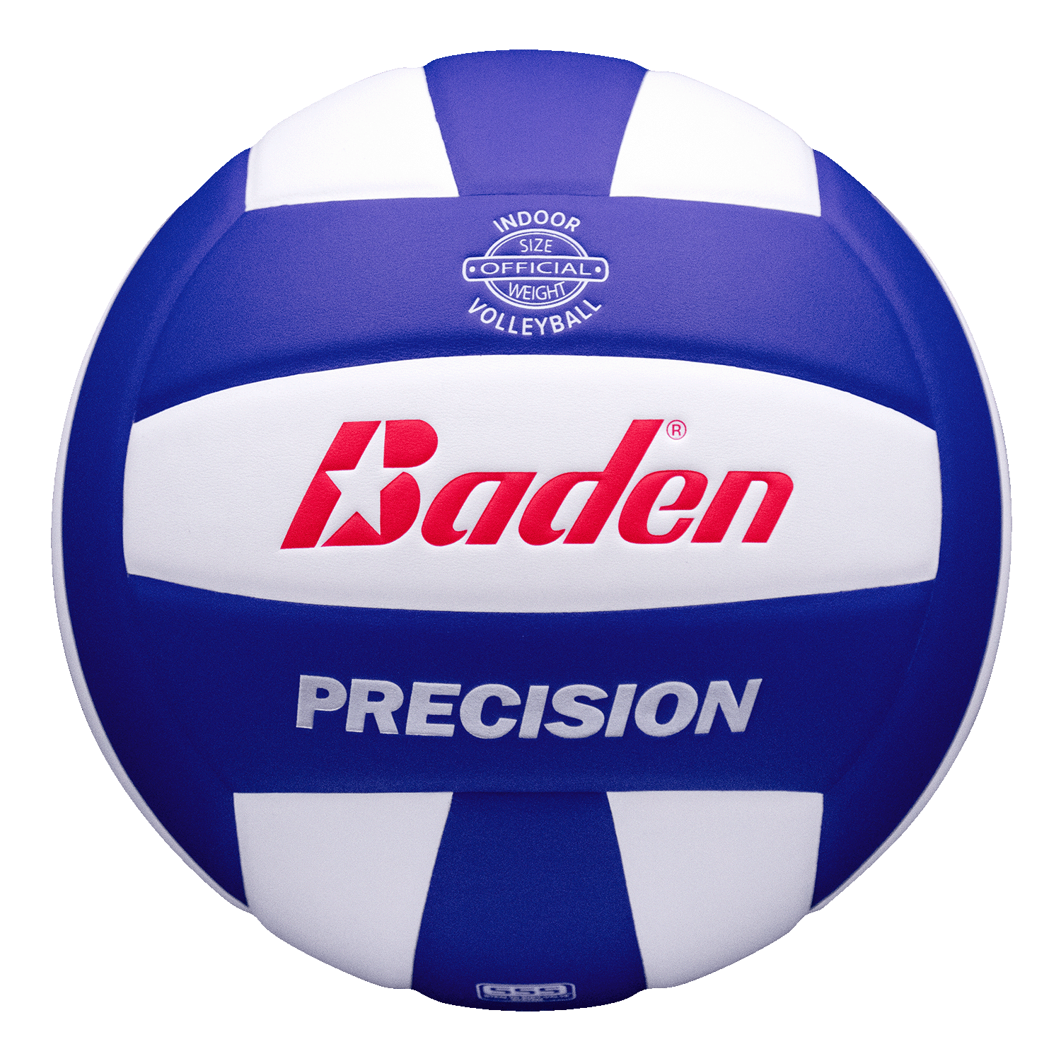 Precision Volleyball