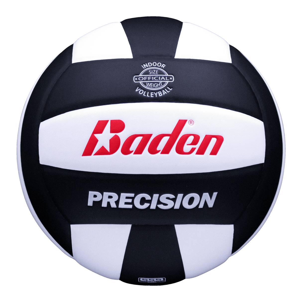 Precision Volleyball - Pro Game Sports