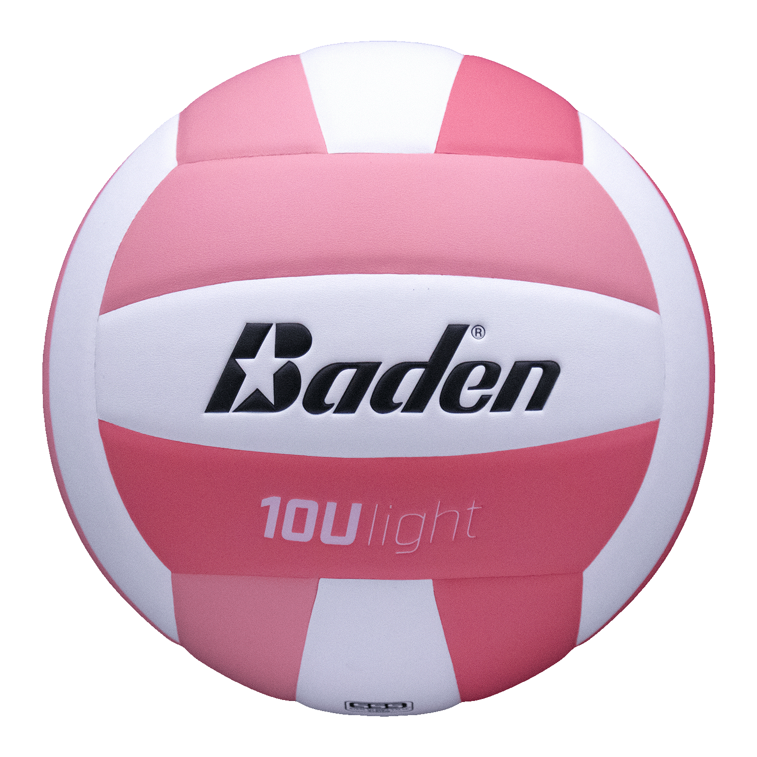 10U Light Volleyball