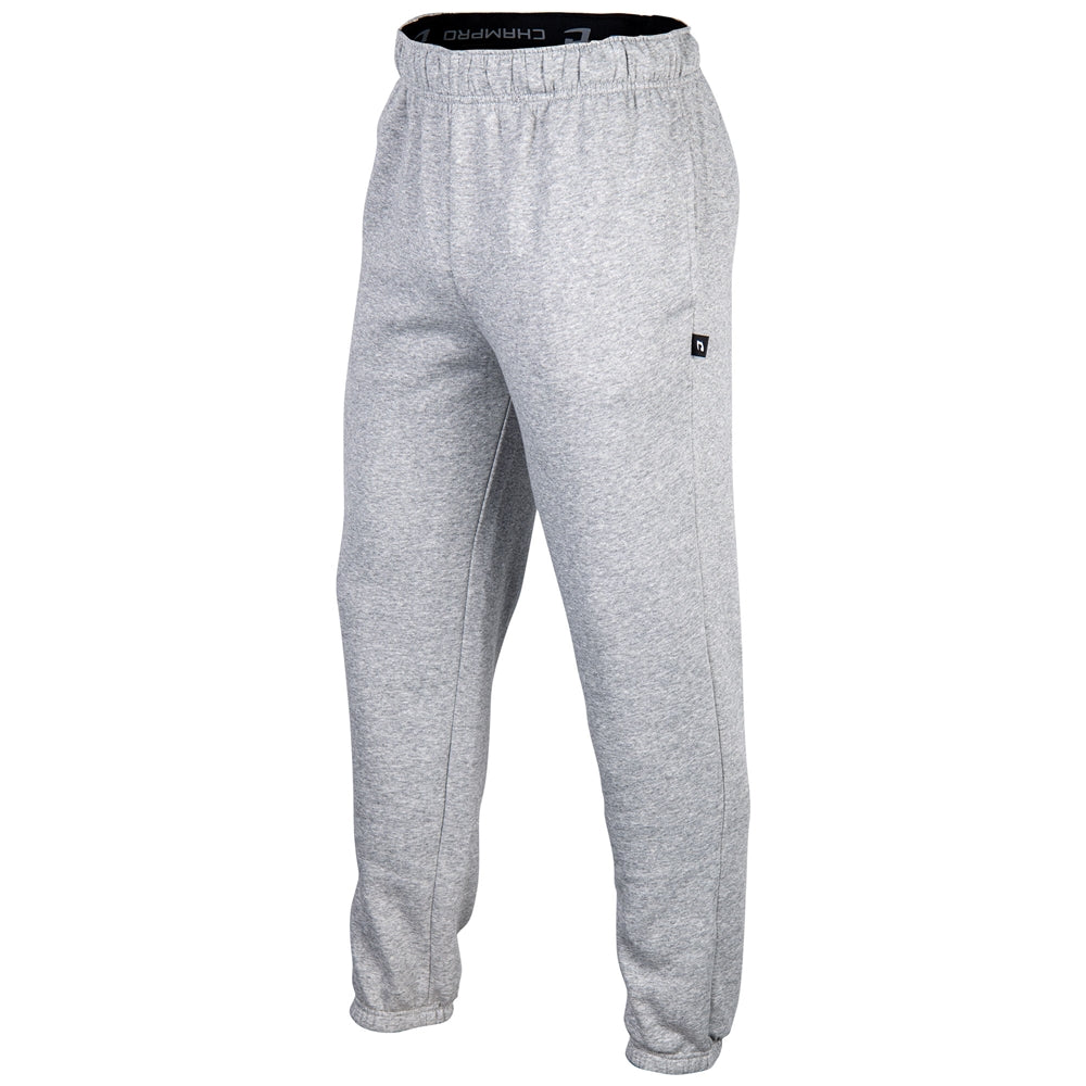 Victory Fleece Sweatpant