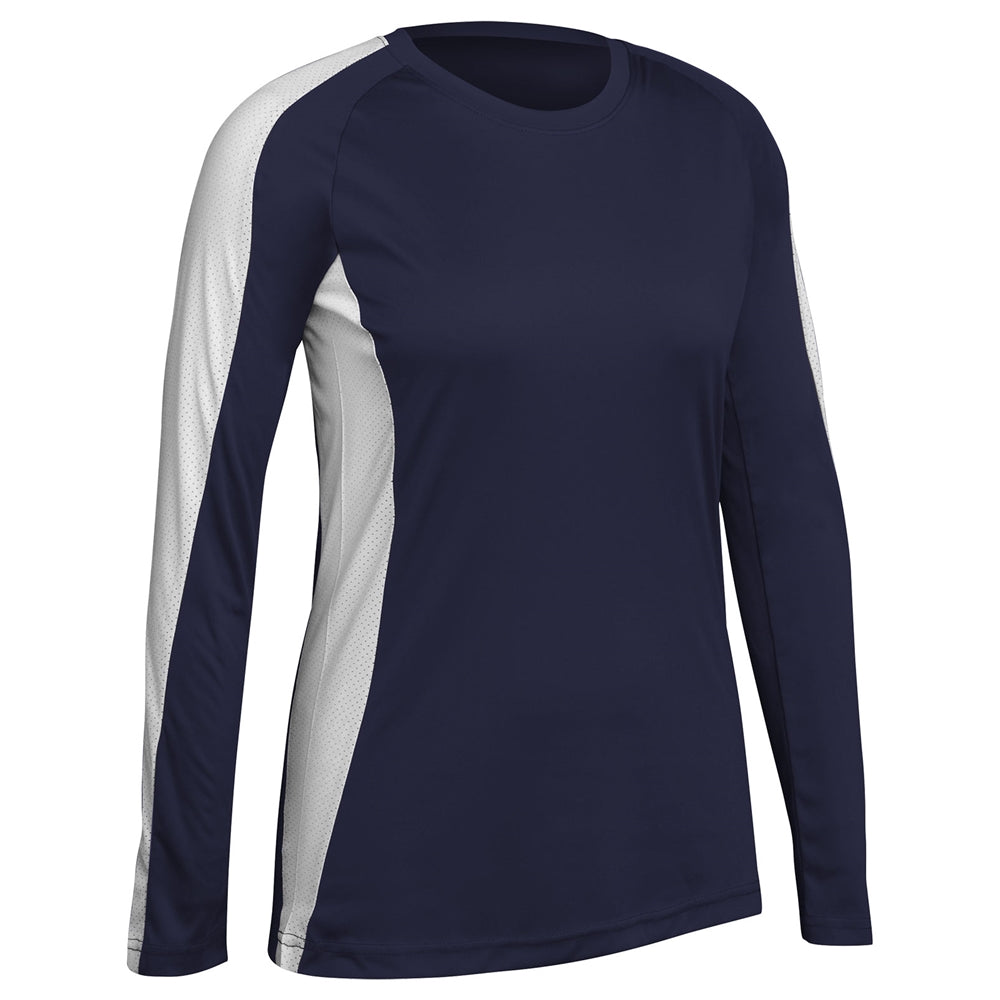 Triumphant Volleyball Jersey - Women's **CLEARANCE**