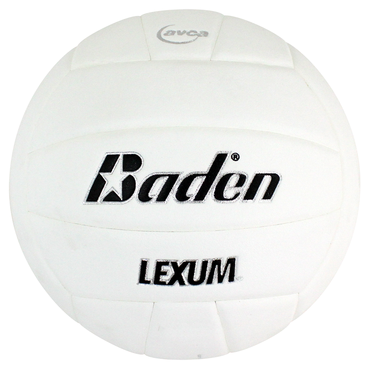 Lexum Microfiber Volleyball