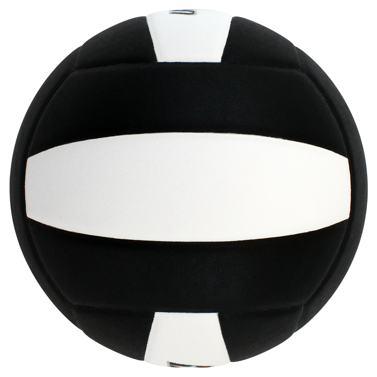 Lexum Microfiber Volleyball NFHS Stamped