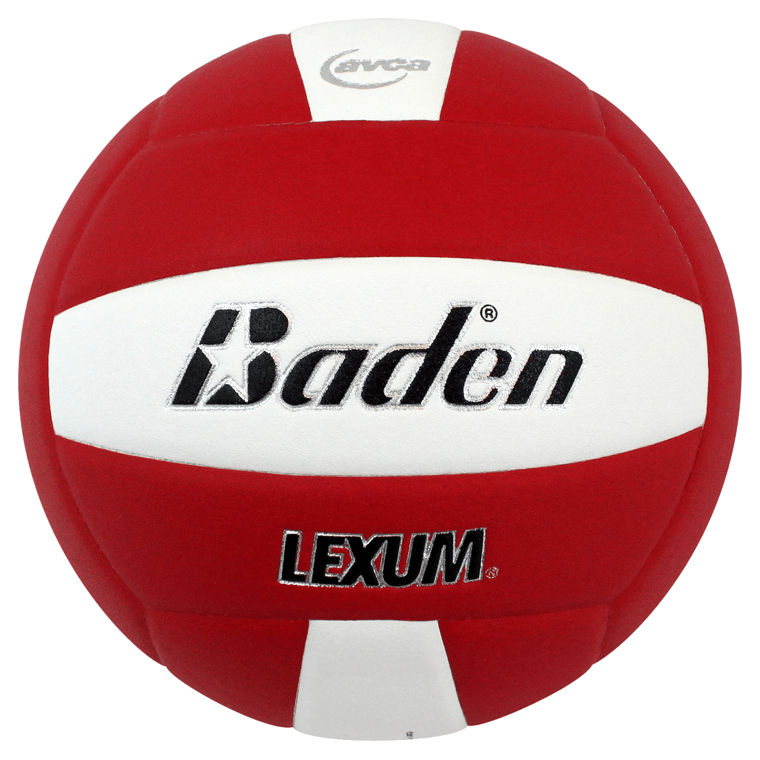 Lexum Microfiber Volleyball