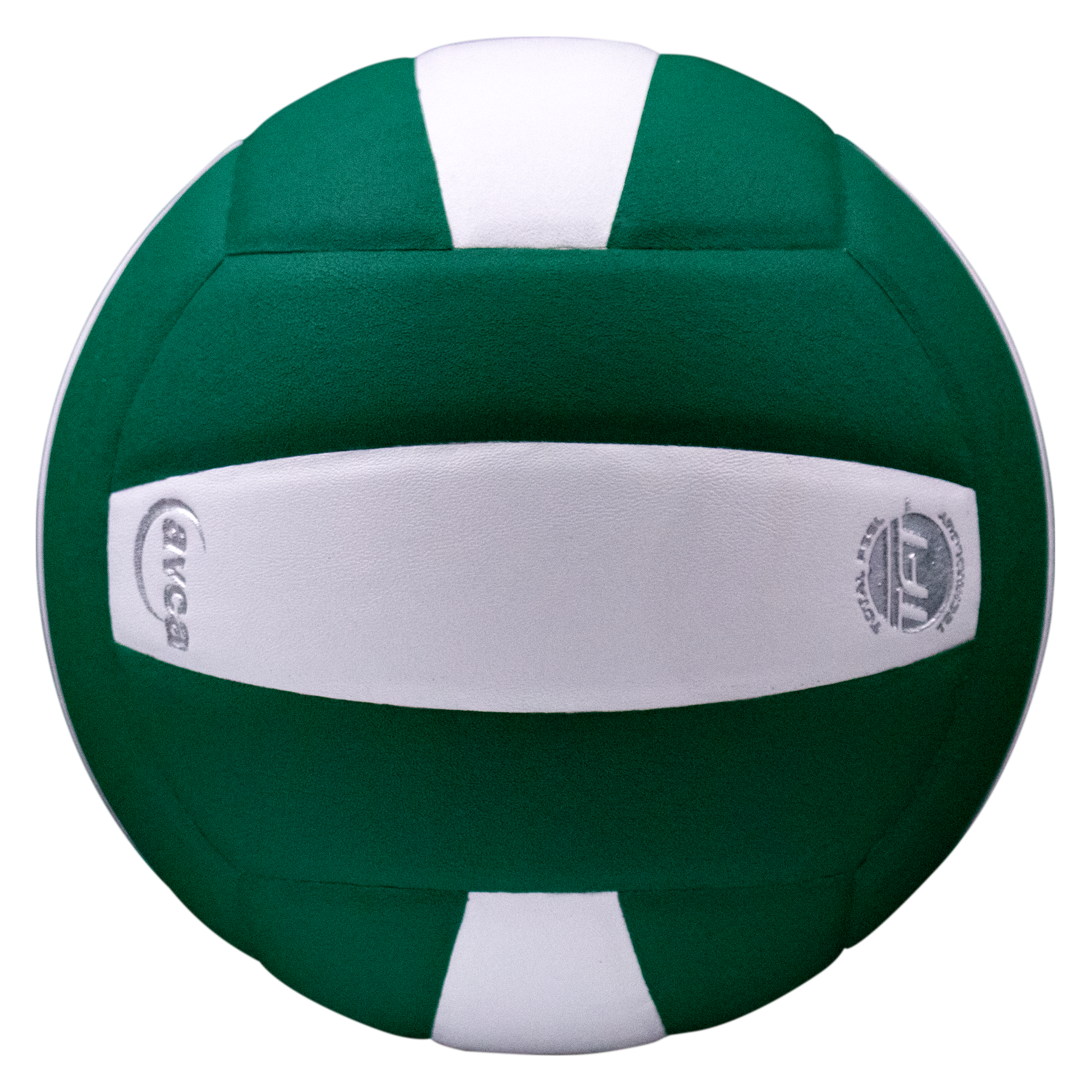 Lexum Microfiber Volleyball NFHS Stamped