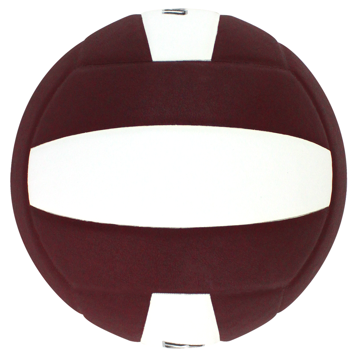 Lexum Microfiber Volleyball NFHS Stamped