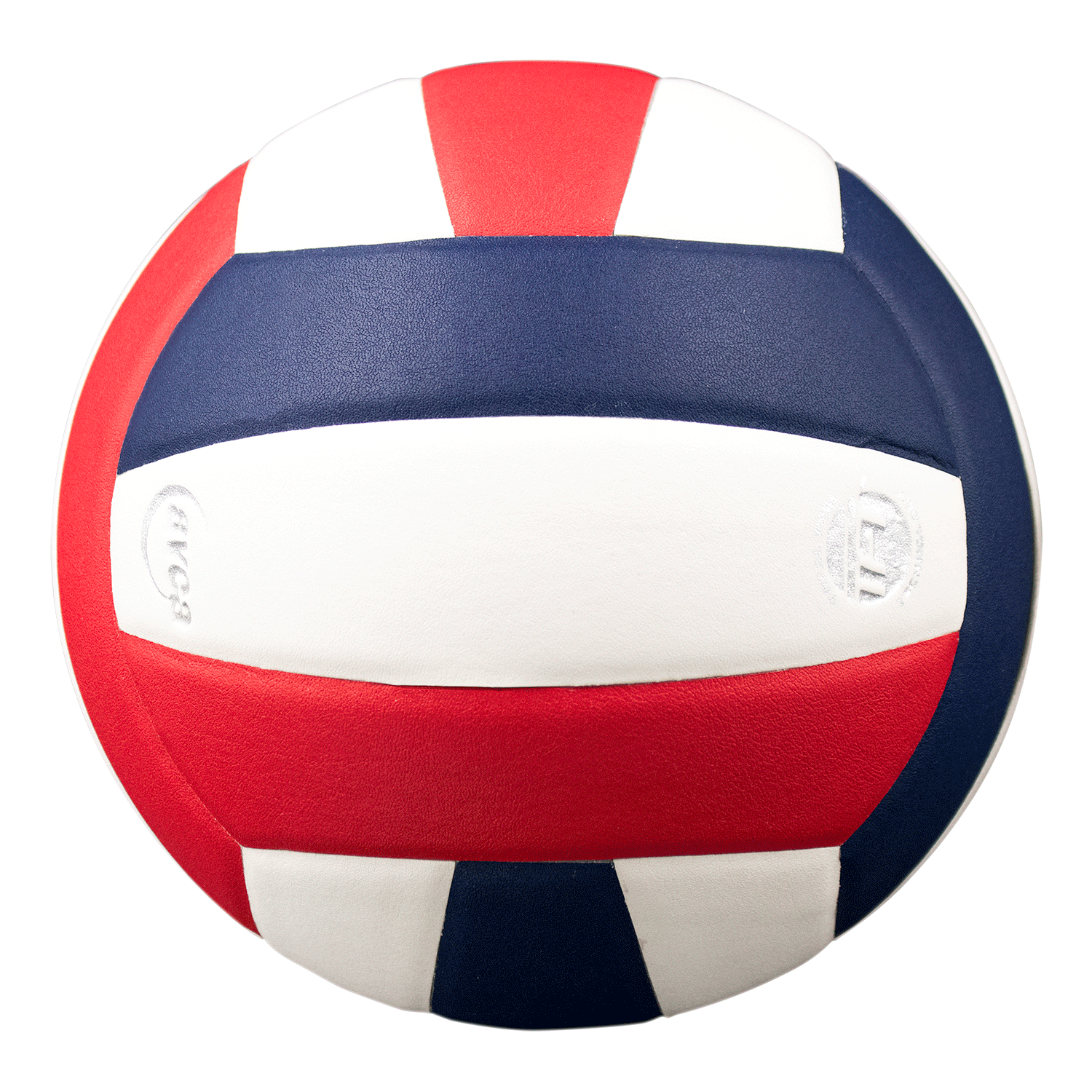 Lexum Microfiber Volleyball NFHS Stamped