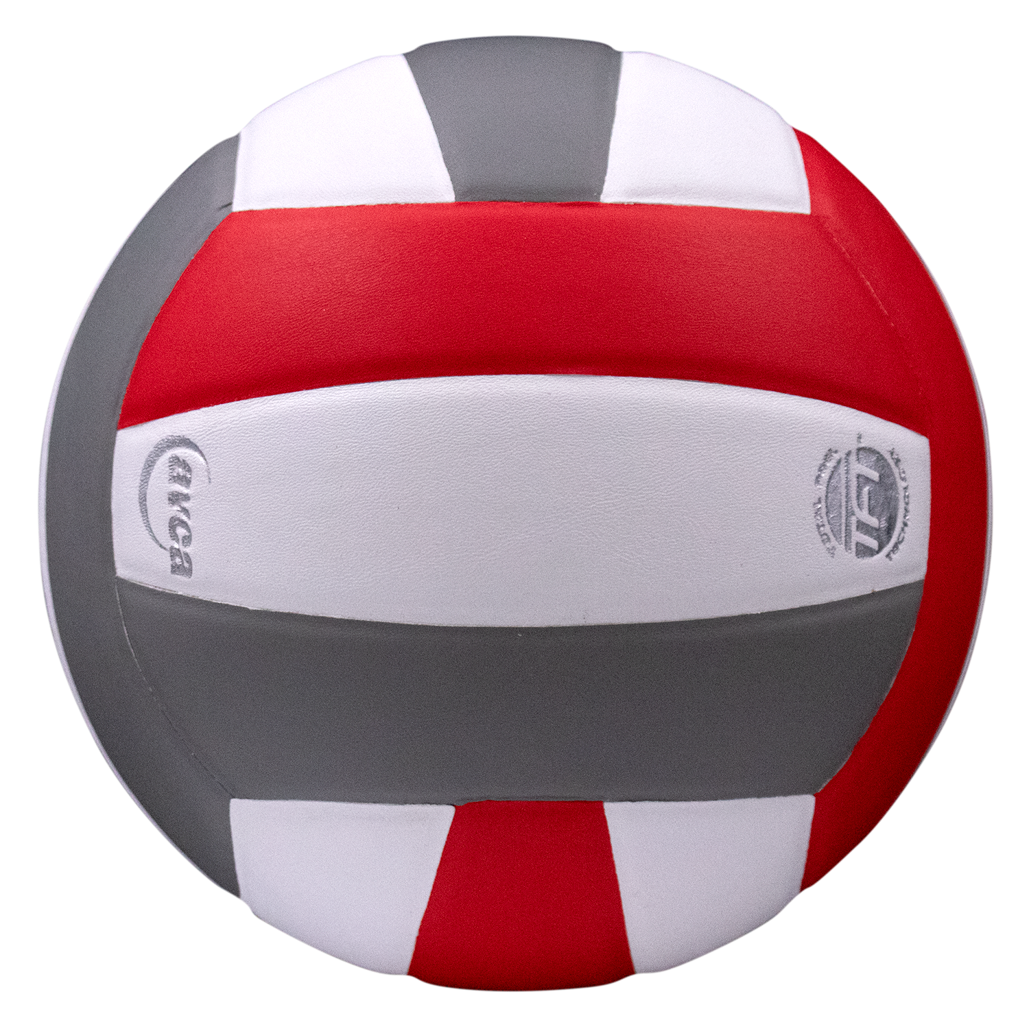 Lexum Microfiber Volleyball NFHS Stamped