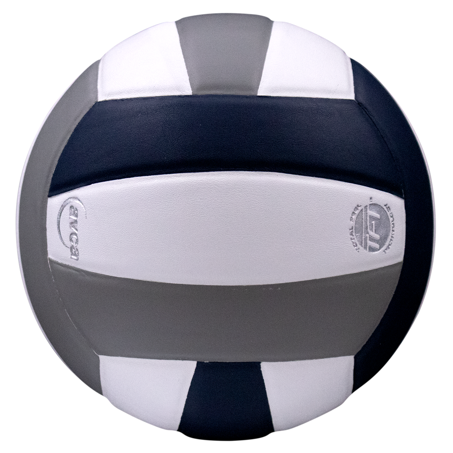 Lexum Microfiber Volleyball NFHS Stamped