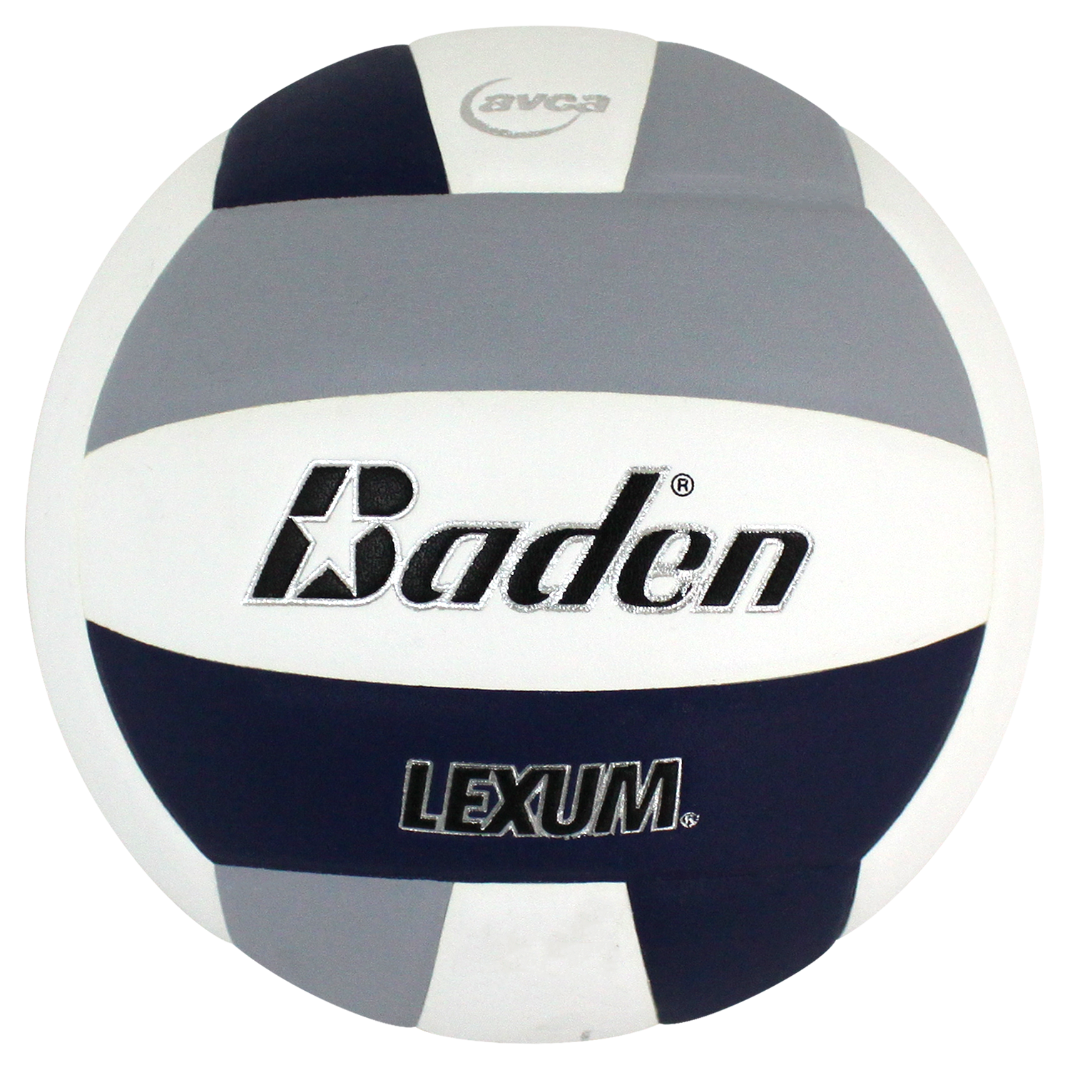 Lexum Microfiber Volleyball