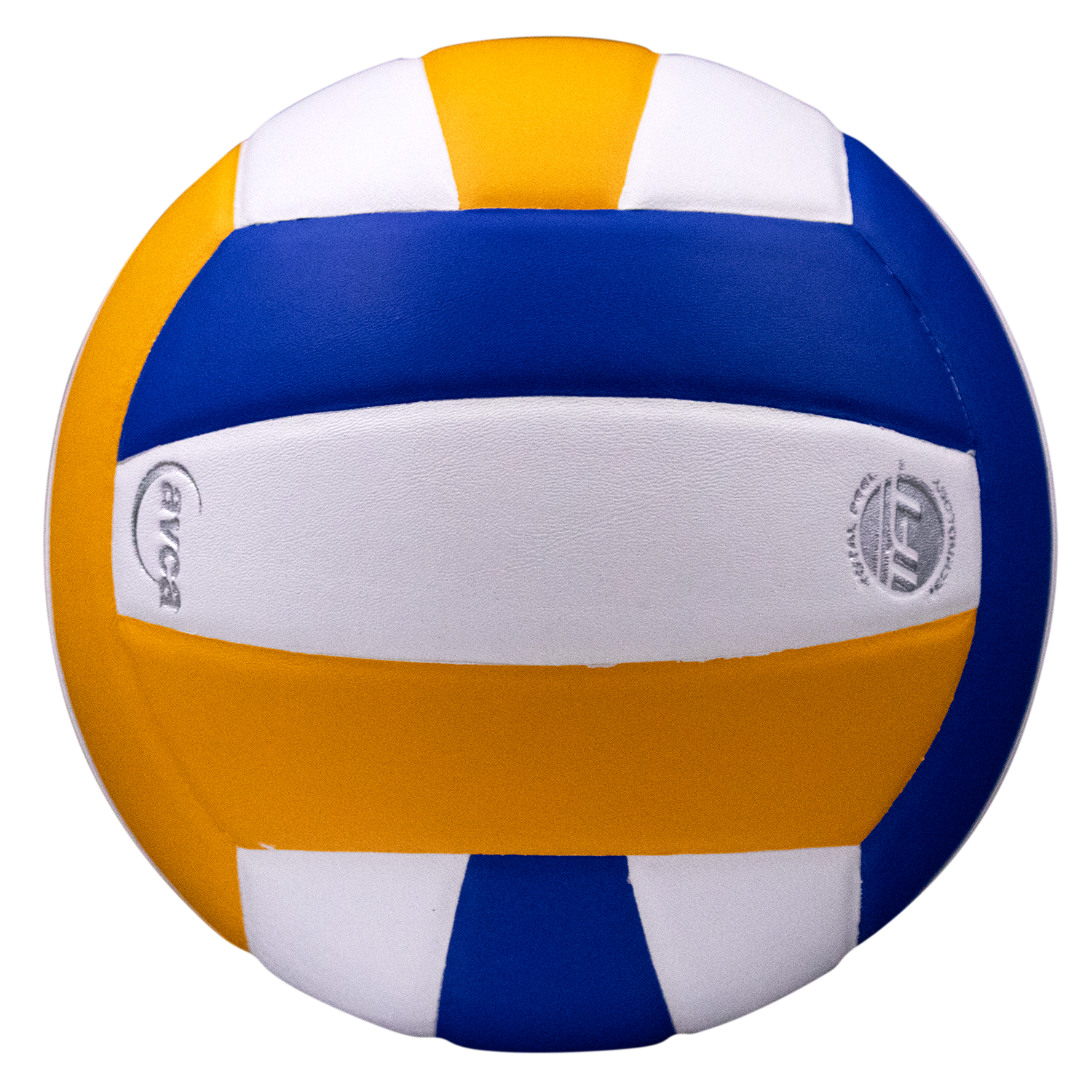 Lexum Microfiber Volleyball NFHS Stamped
