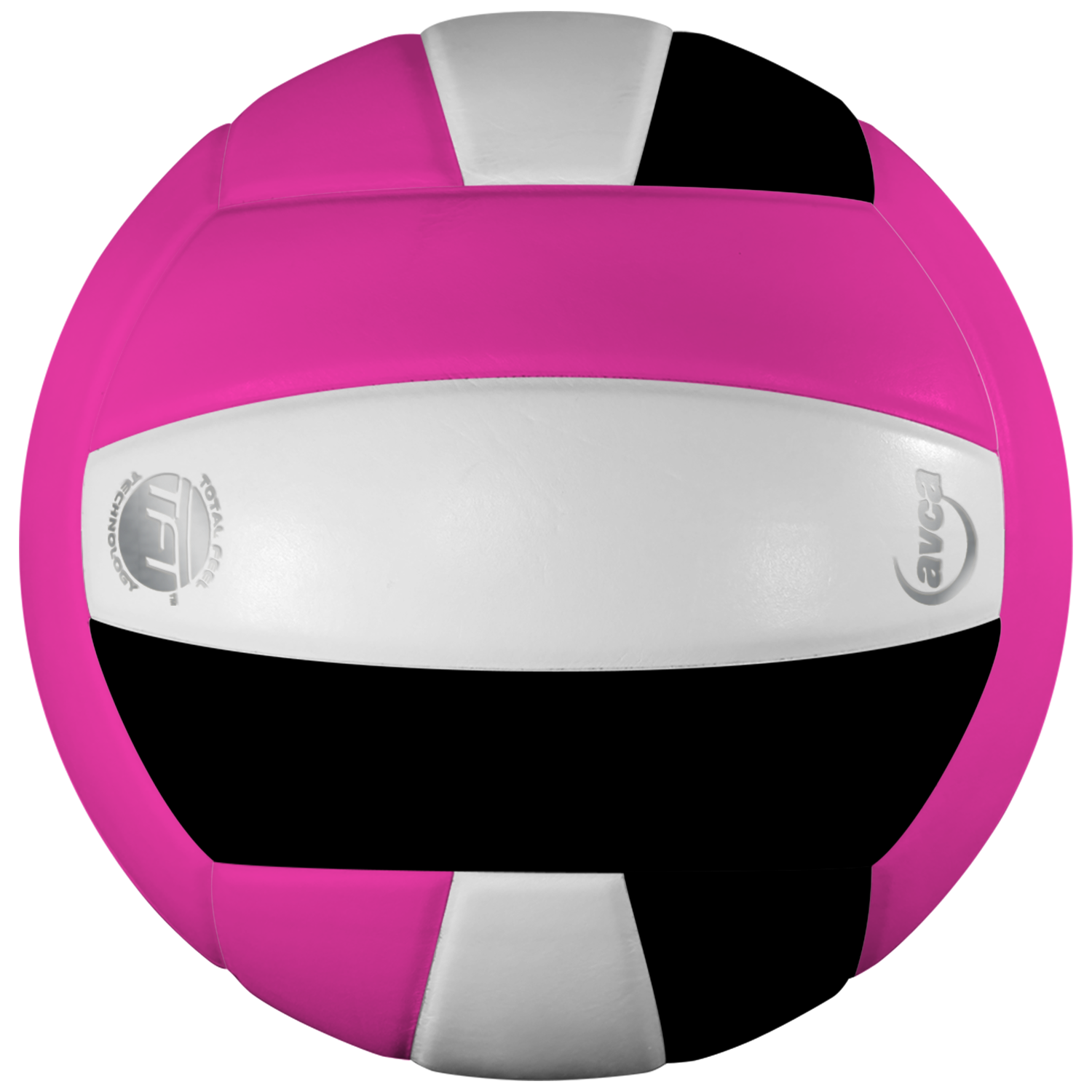 Lexum Microfiber Volleyball NFHS Stamped