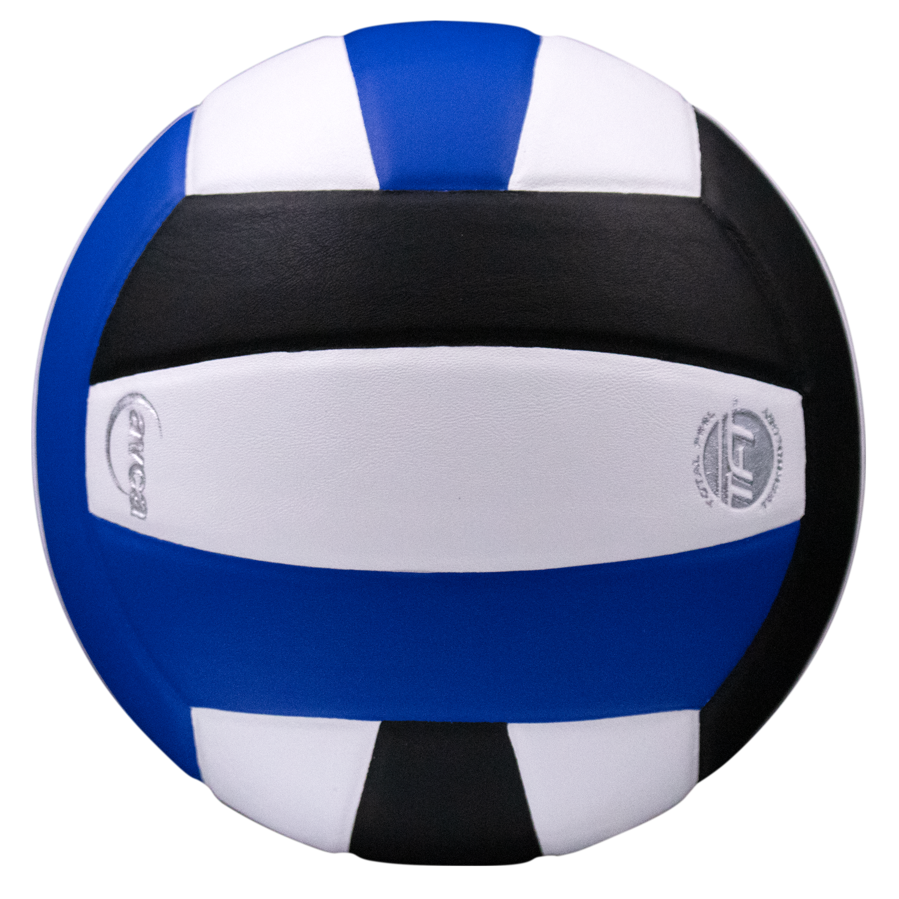 Lexum Microfiber Volleyball NFHS Stamped