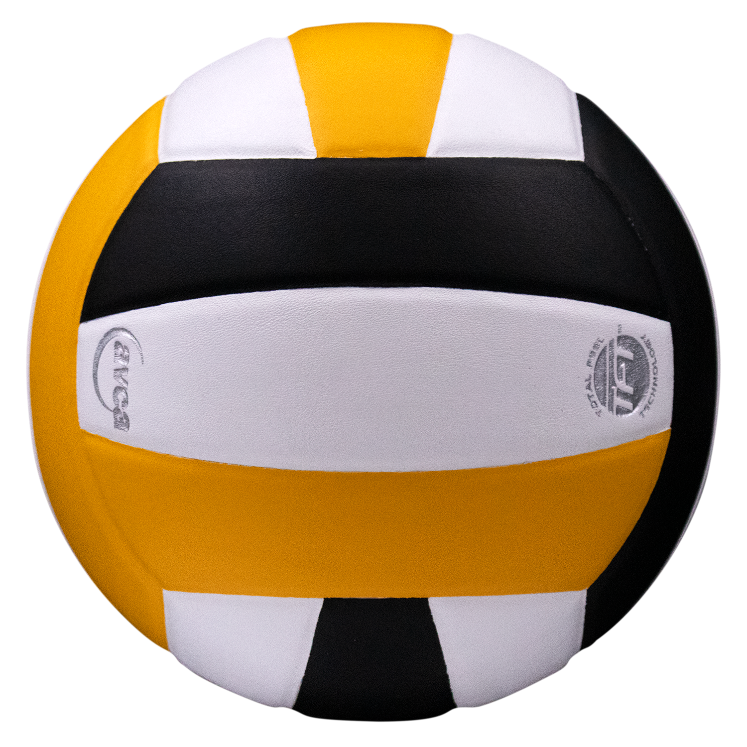 Lexum Microfiber Volleyball NFHS Stamped