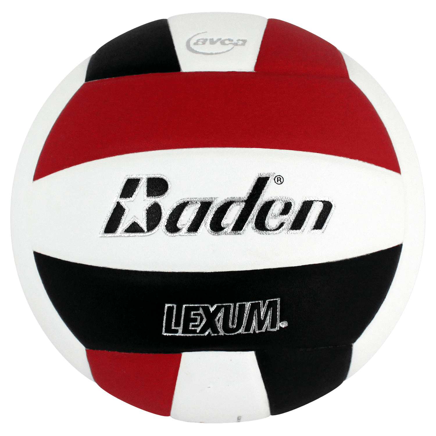 Lexum Microfiber Volleyball