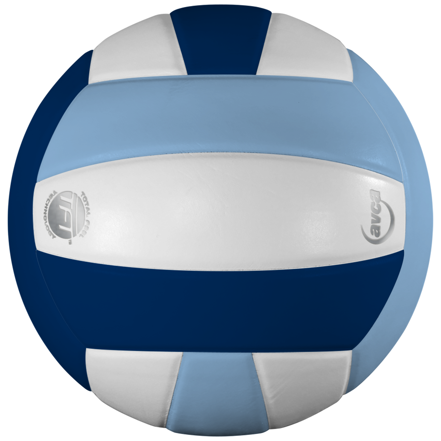 Lexum Microfiber Volleyball NFHS Stamped