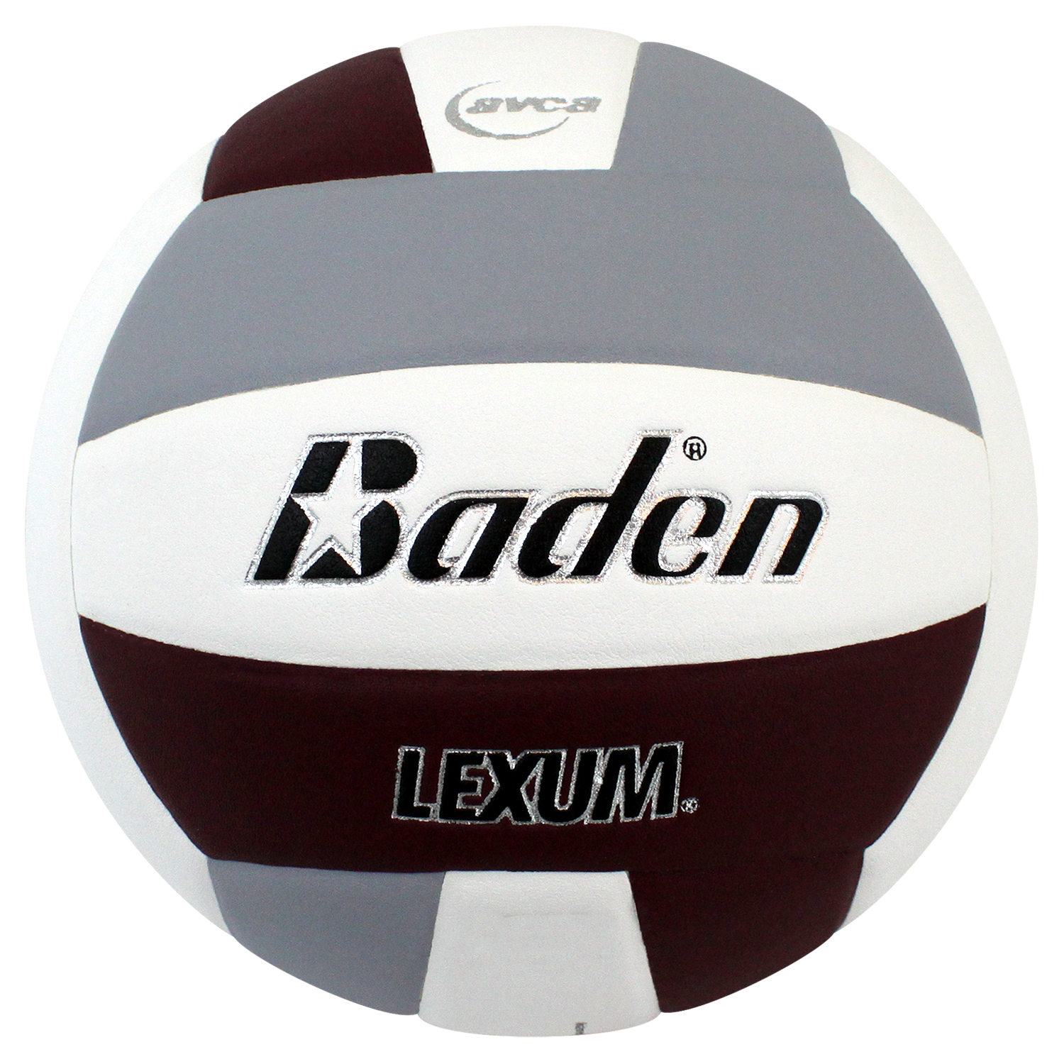Lexum Microfiber Volleyball
