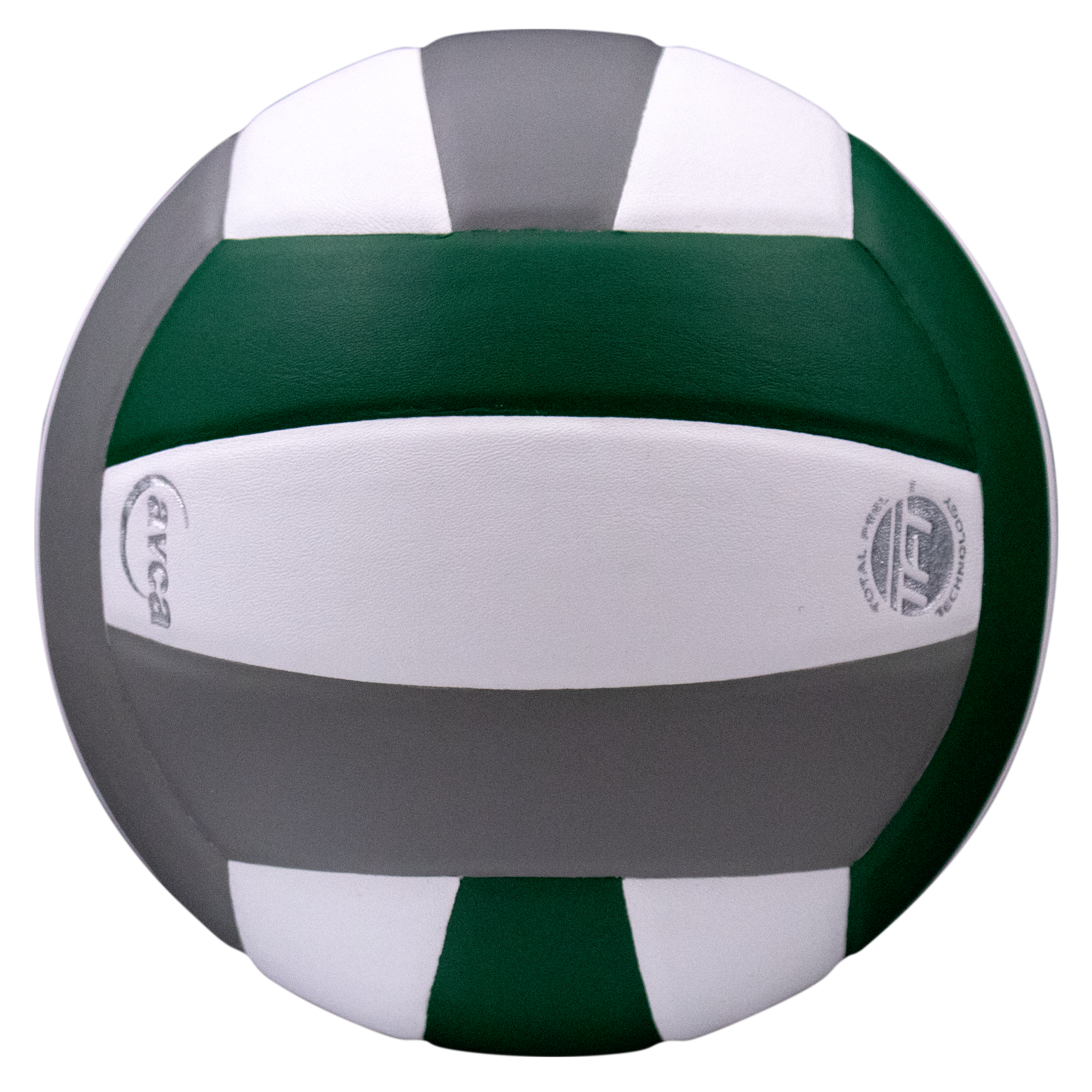 Lexum Microfiber Volleyball NFHS Stamped