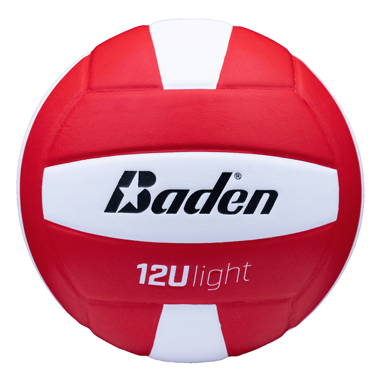 Light Microfiber Volleyball - Pro Game Sports