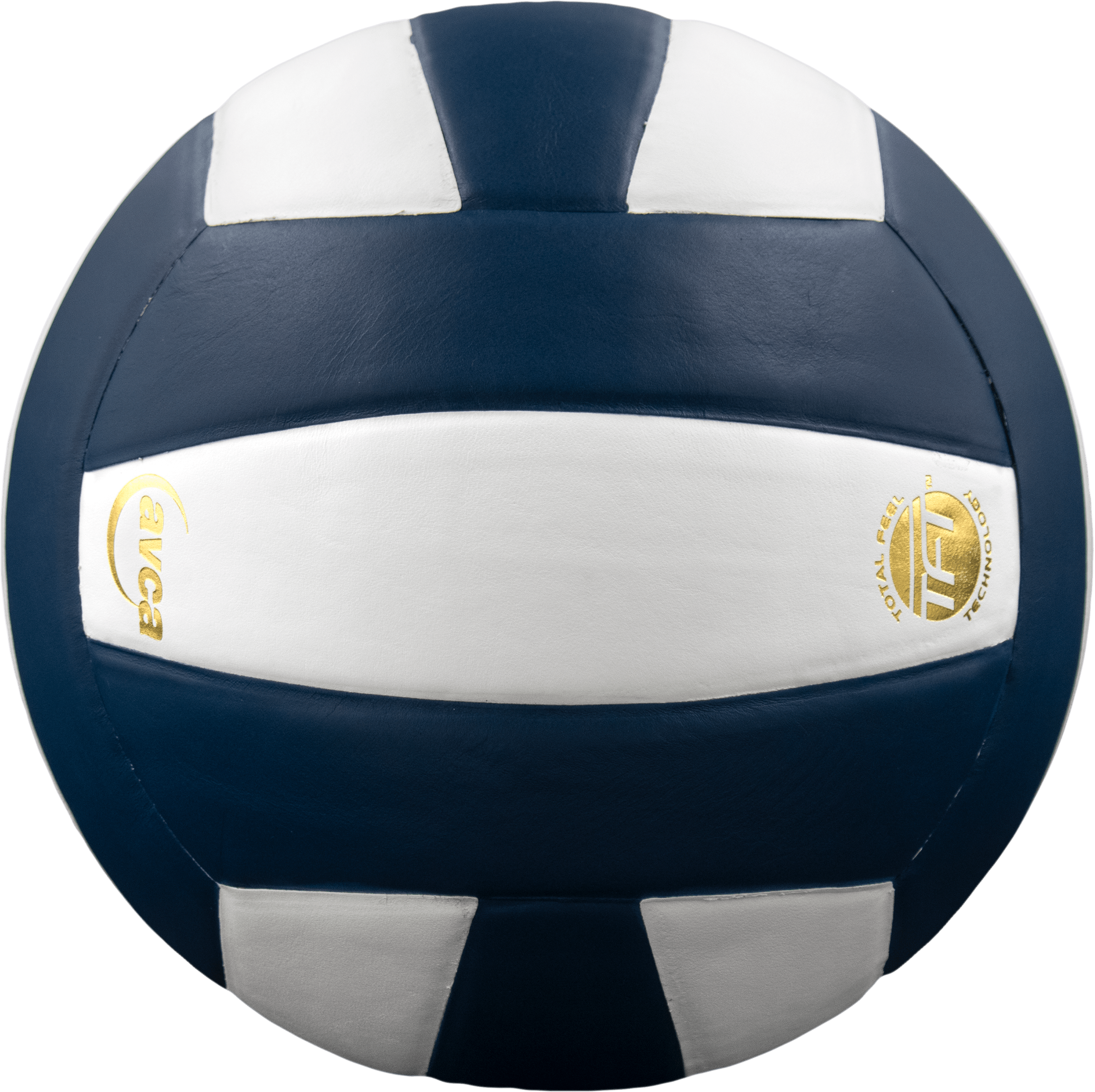 Perfection Leather Volleyball NFHS Stamped