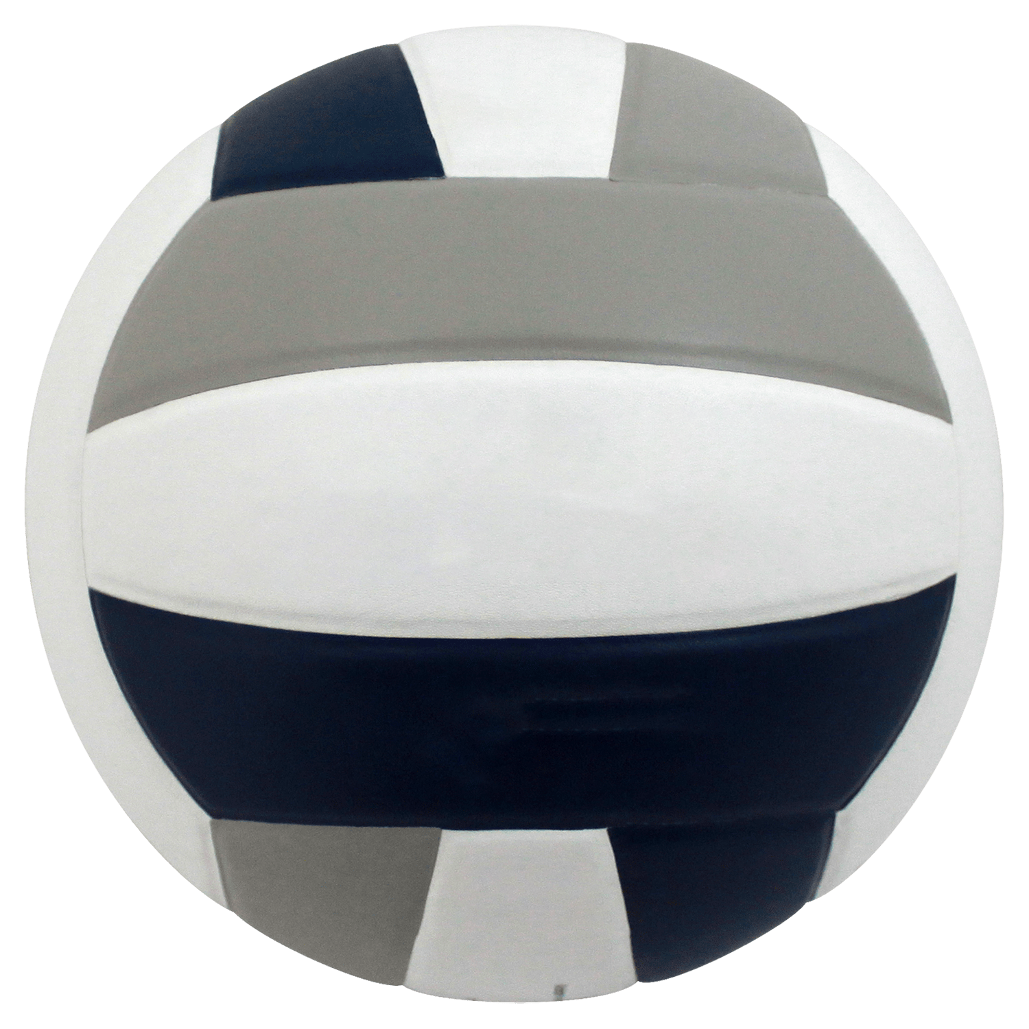 Perfection Leather Volleyball NFHS Stamped