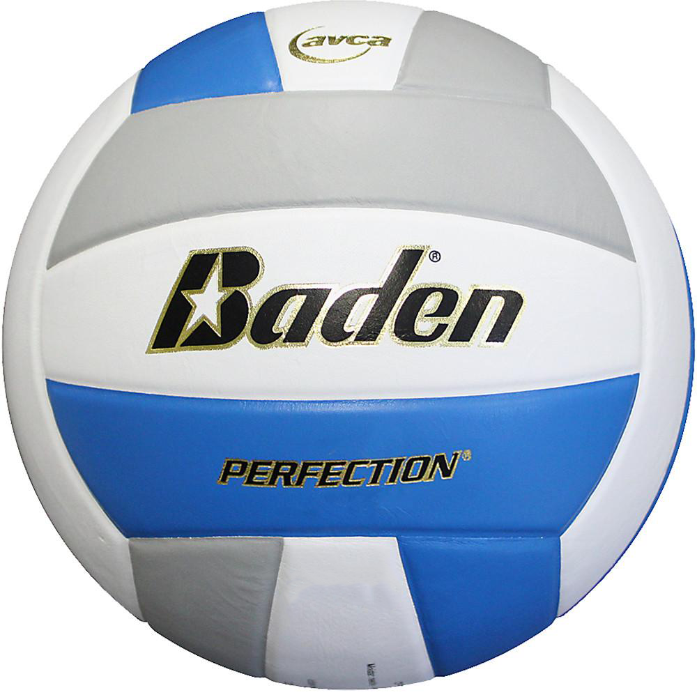Perfection Leather Volleyball