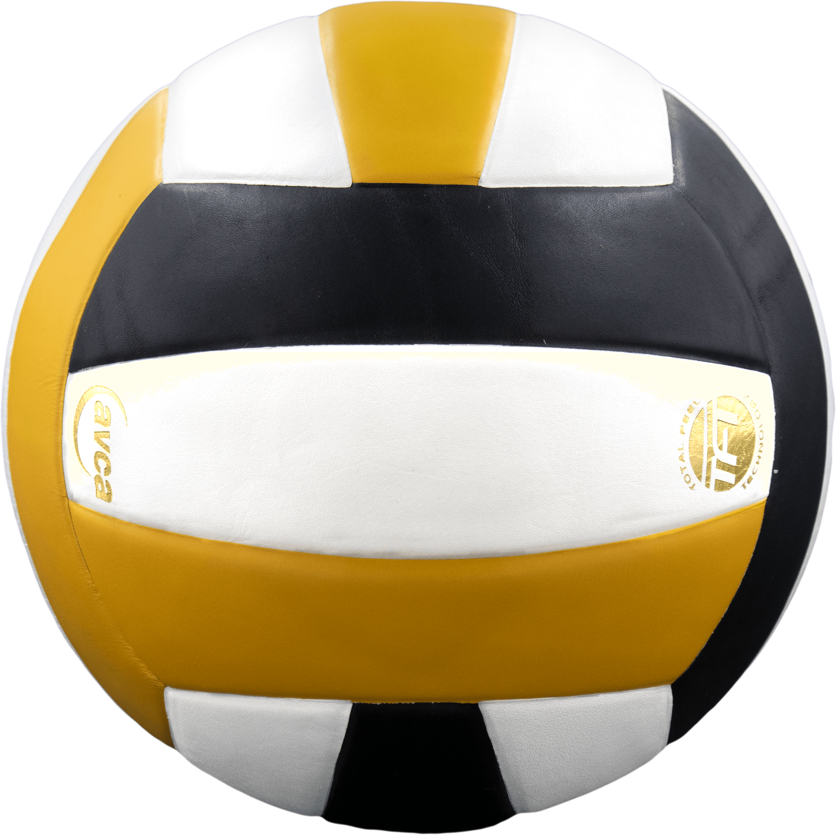 Perfection Leather Volleyball NFHS Stamped