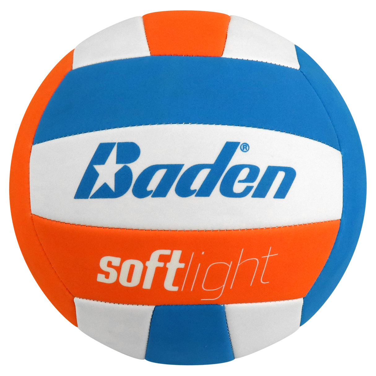 Softlight Youth Volleyball