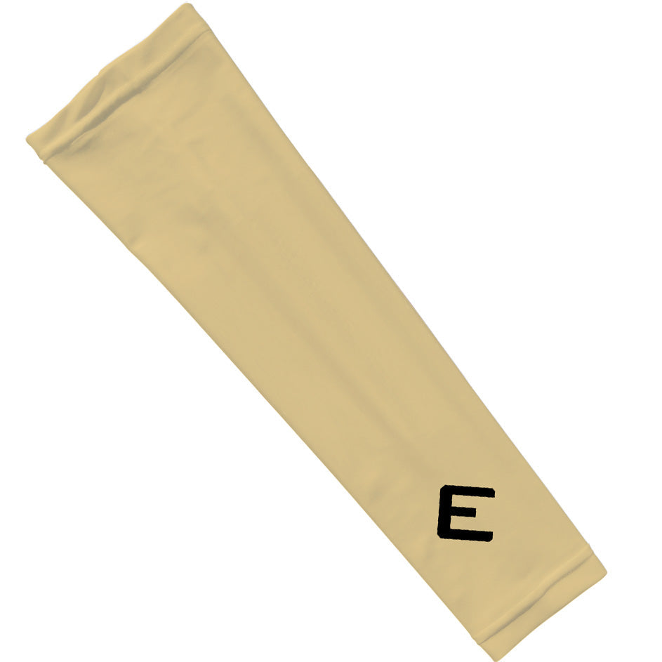 Vegas Gold Arm Sleeve - Pro Game Sports