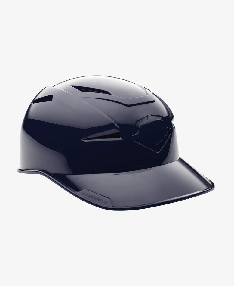 Wilson Evoshield PRO-SRZ™ Vented Skull Cap - Navy