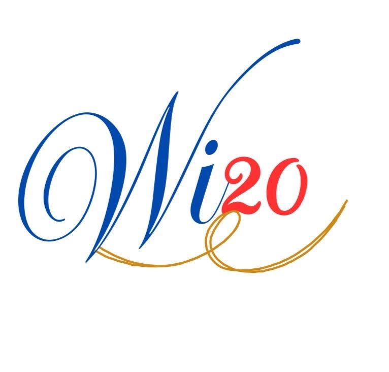 WI20 First Base Mitt