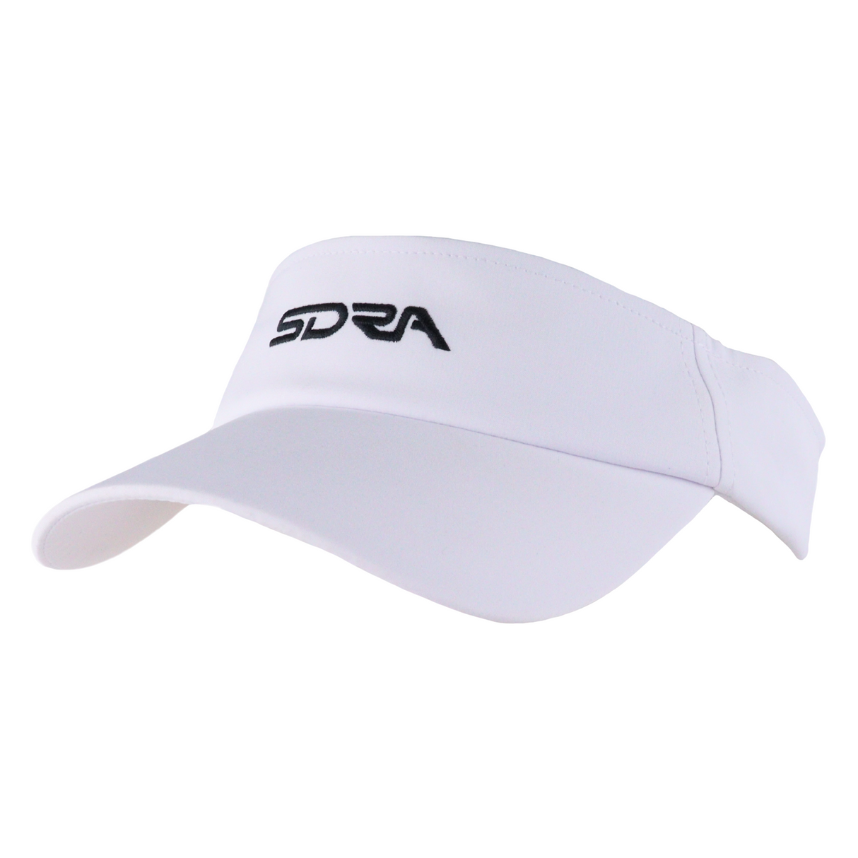 SDRA High-Performance Visor