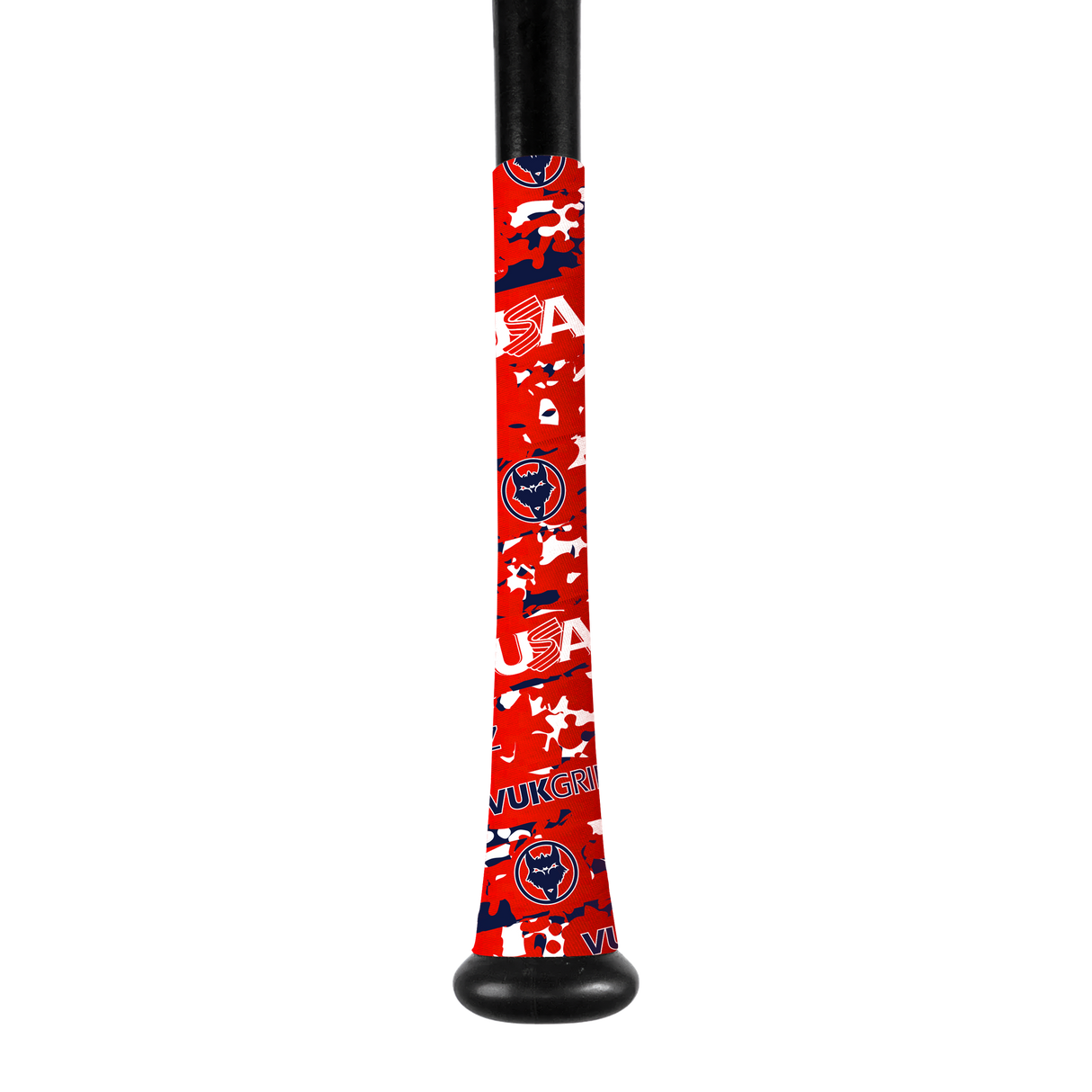 USA Baseball Bat Grip Tape Collection - Pro Game Sports