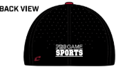 Manny Ramirez Baseball Cap