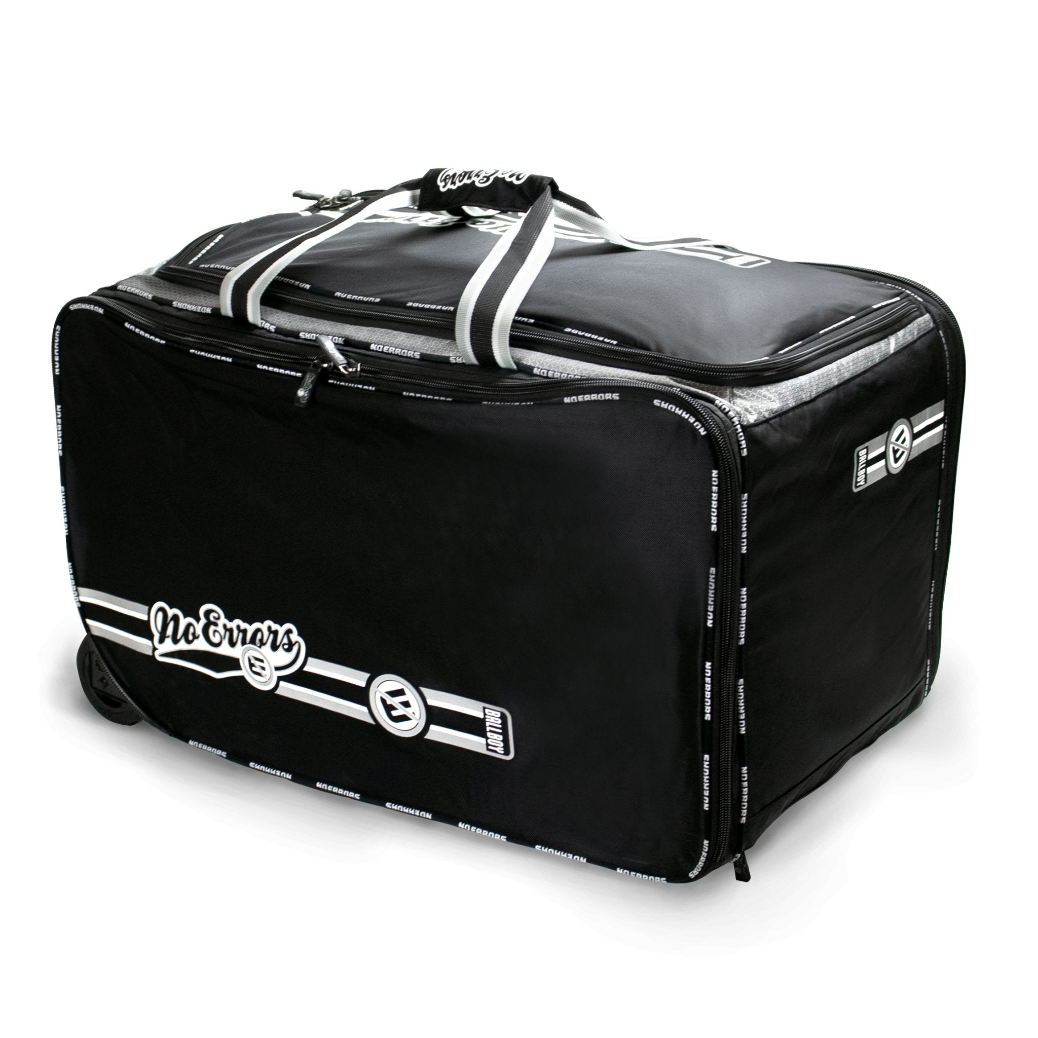 Ball Boy XL Coaches Bag