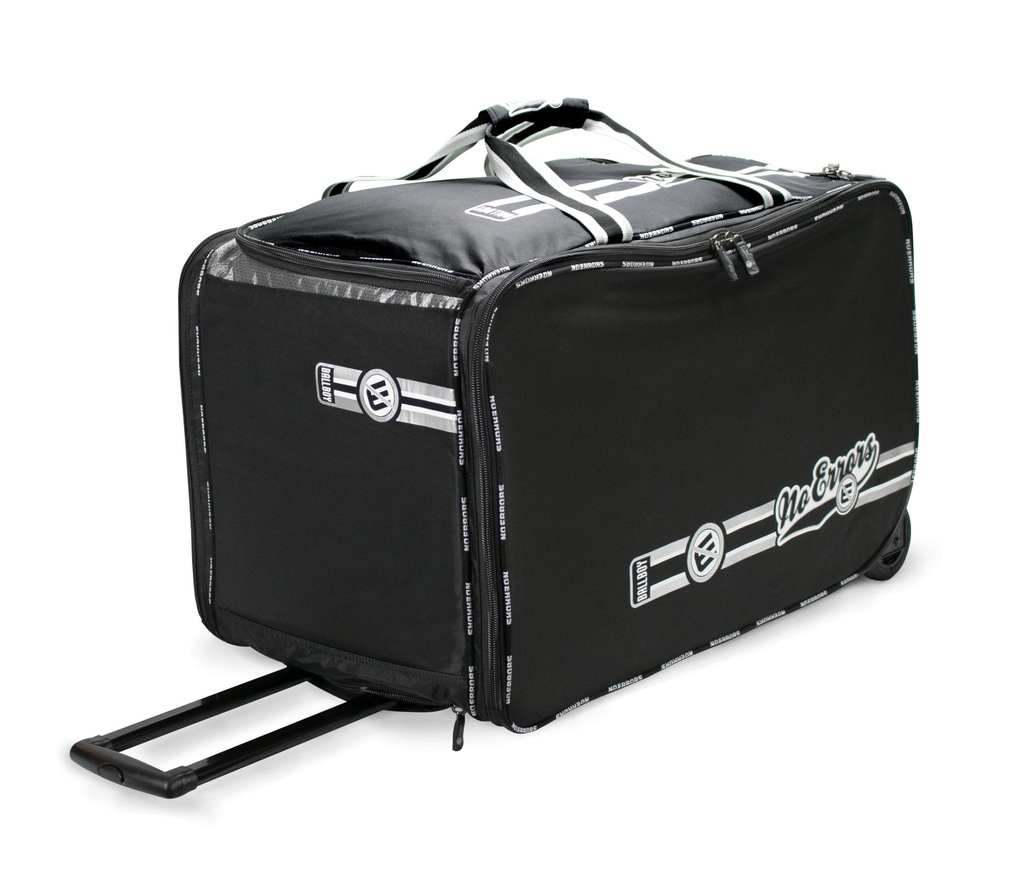 Ball Boy XL Coaches Bag