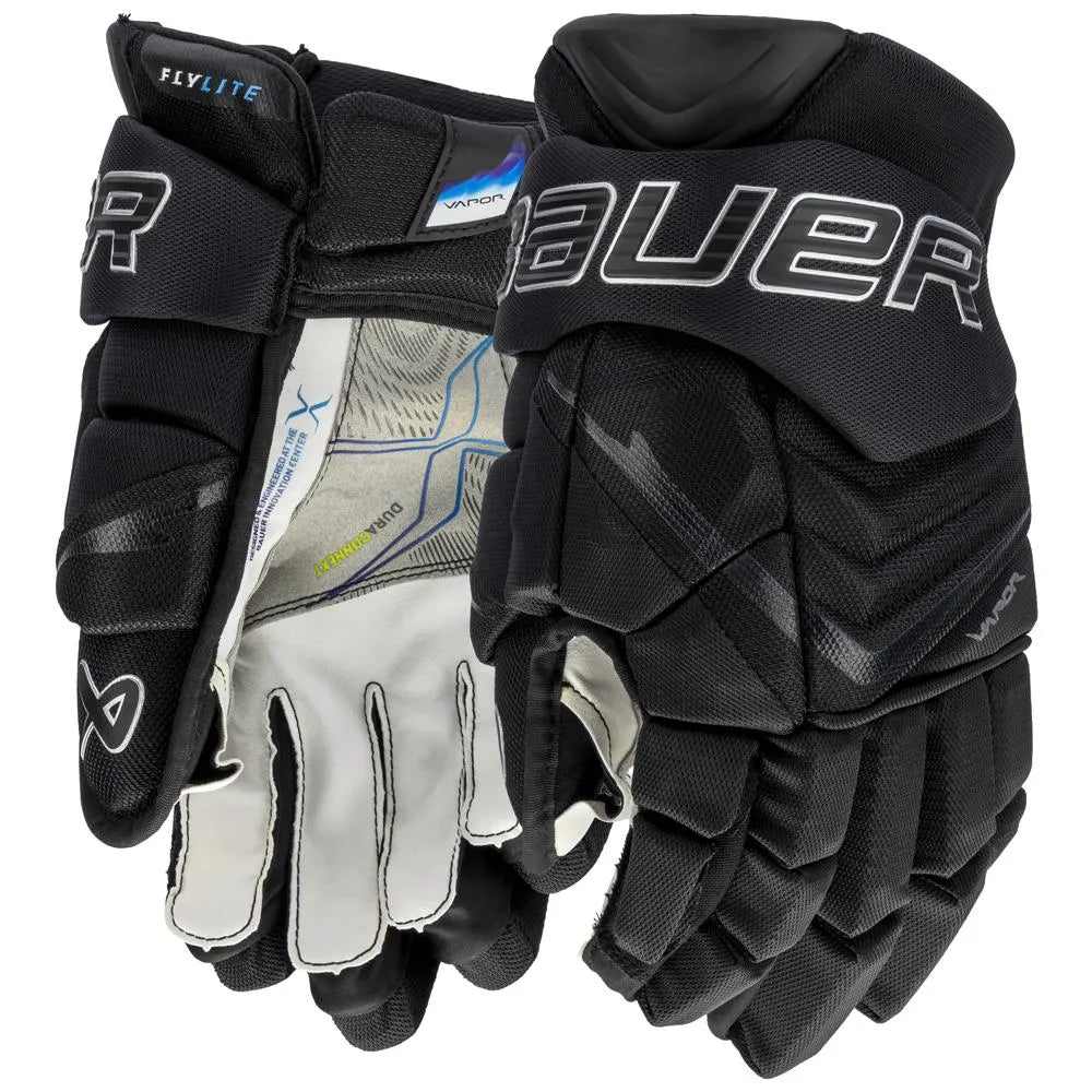 S25 Bauer Vapor Flylite Glove - SR